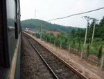 DSCF0081