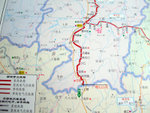 DSCF0082