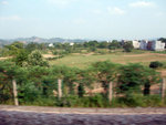 DSCF0083