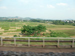 DSCF0084