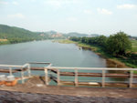 DSCF0085