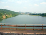 DSCF0086