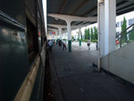 DSCF0090