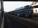 DSCF0091