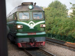 DSCF0092