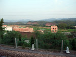 DSCF0094