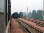 DSCF0166