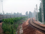 DSCF0167