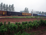 DSCF0169