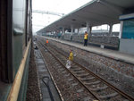 DSCF0170
