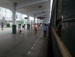 DSCF0171