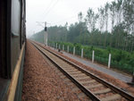 DSCF0172