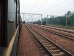 DSCF0173