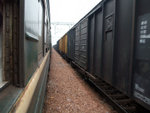 DSCF0174