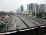 DSCF0176