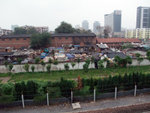 DSCF0177