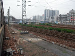 DSCF0178