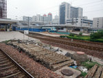 DSCF0179