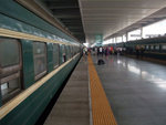 DSCF0180