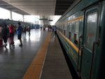 DSCF0181