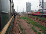DSCF0182