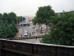 DSCF0185