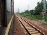 DSCF0186