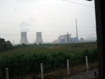 DSCF0188