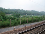 DSCF0189