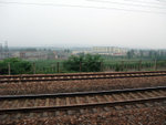 DSCF0191