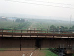 DSCF0193