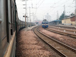 DSCF0195
