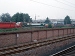 DSCF0214
