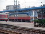 DSCF0216