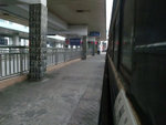 DSCF0218