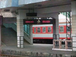 DSCF0219