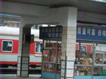 DSCF0220