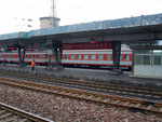 DSCF0221