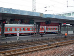 DSCF0222