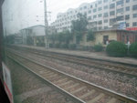 DSCF0223