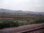 DSCF0246
