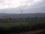 DSCF0248