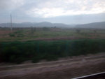 DSCF0249