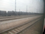 DSCF0251