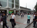 DSCF0255