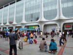 DSCF0256