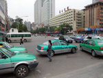 DSCF0258