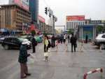 DSCF0259