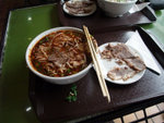 DSCF0275