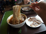 DSCF0276